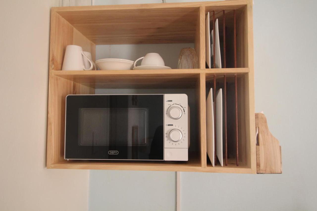 Colesview Guest House كوليزبيرغ المظهر الخارجي الصورة