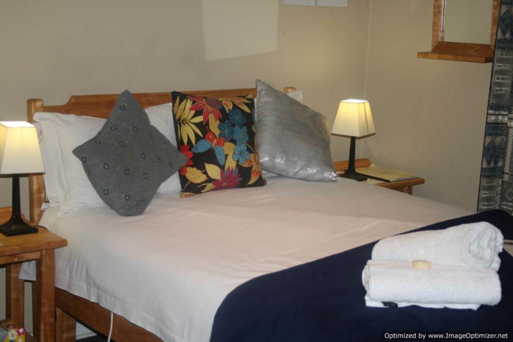 Colesview Guest House كوليزبيرغ المظهر الخارجي الصورة